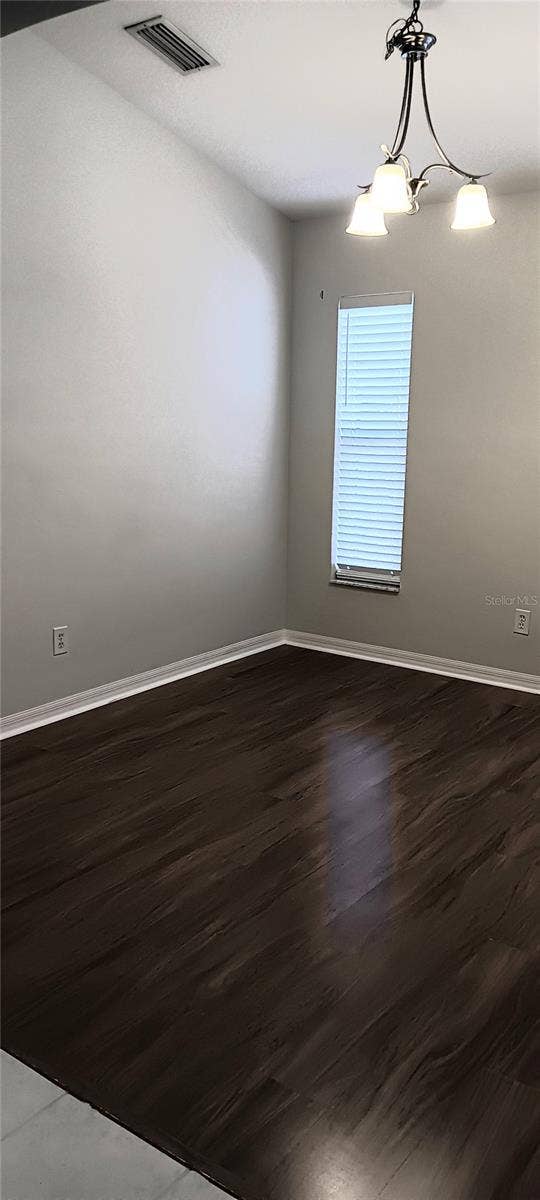 6940 EXETER PARK PLACE, Apollo Beach, FL 33572 6940 EXETER PARK PLACE, Apollo Beach, FL 33572