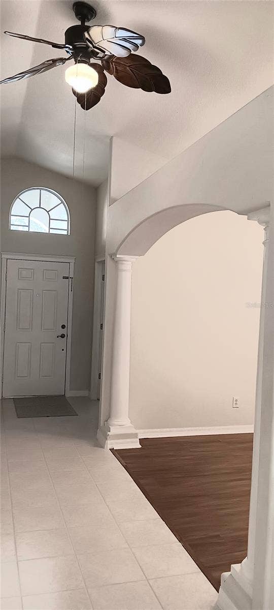 6940 EXETER PARK PLACE, Apollo Beach, FL 33572 6940 EXETER PARK PLACE, Apollo Beach, FL 33572