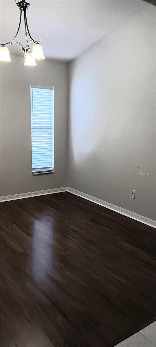 6940 EXETER PARK PLACE, Apollo Beach, FL 33572 6940 EXETER PARK PLACE, Apollo Beach, FL 33572