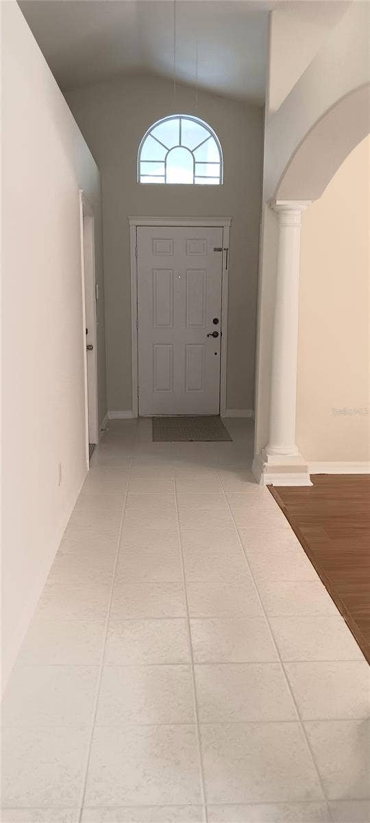 6940 EXETER PARK PLACE, Apollo Beach, FL 33572 6940 EXETER PARK PLACE, Apollo Beach, FL 33572