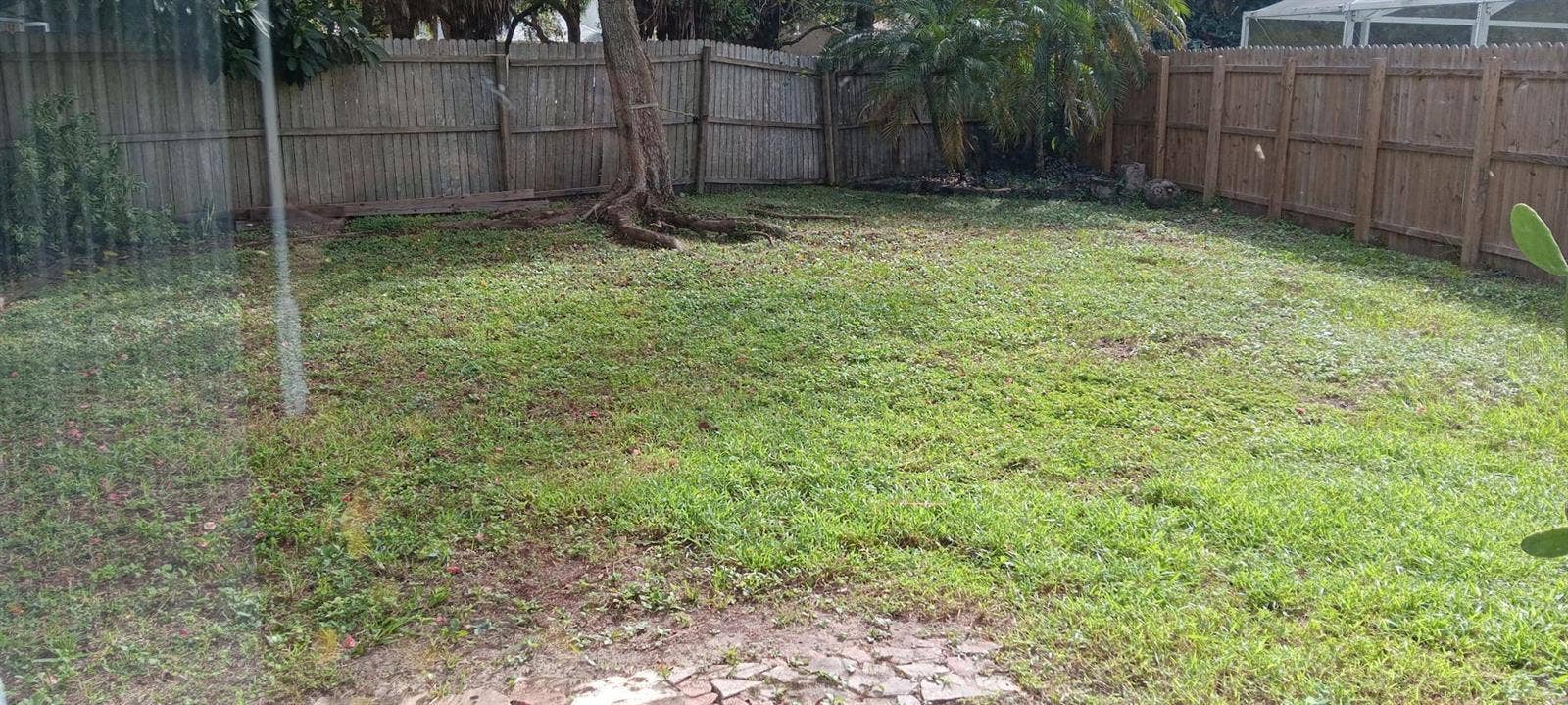 6940 EXETER PARK PLACE, Apollo Beach, FL 33572 6940 EXETER PARK PLACE, Apollo Beach, FL 33572