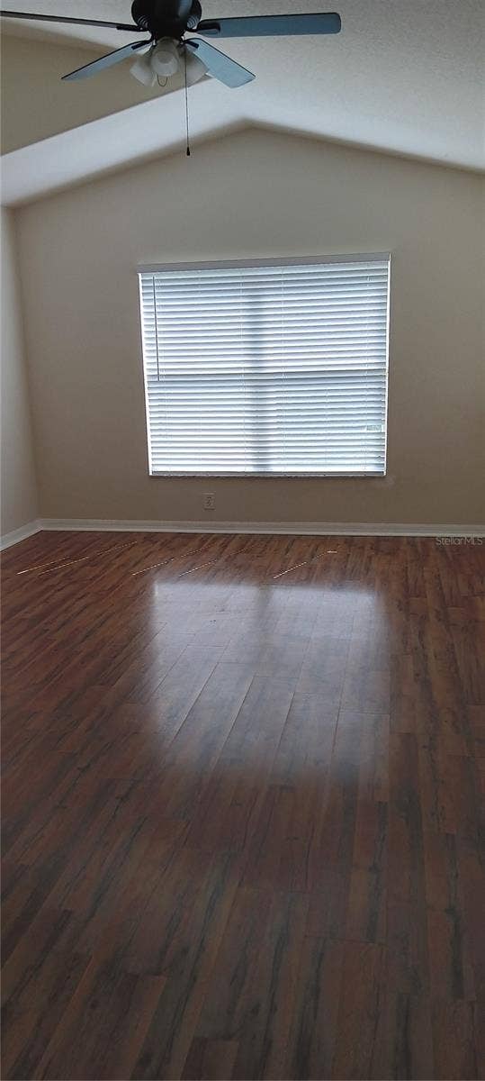 6940 EXETER PARK PLACE, Apollo Beach, FL 33572 6940 EXETER PARK PLACE, Apollo Beach, FL 33572