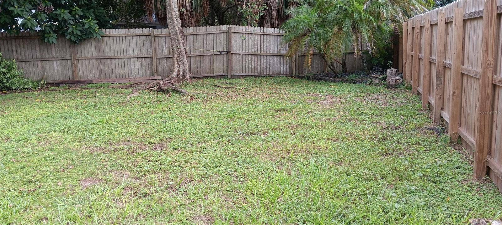 6940 EXETER PARK PLACE, Apollo Beach, FL 33572 6940 EXETER PARK PLACE, Apollo Beach, FL 33572