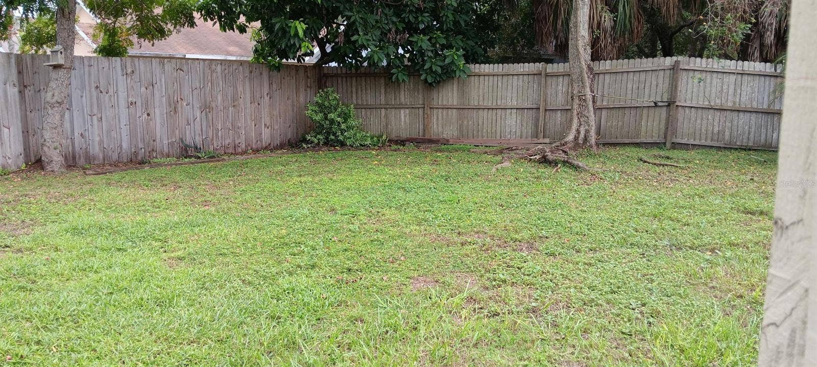 6940 EXETER PARK PLACE, Apollo Beach, FL 33572 6940 EXETER PARK PLACE, Apollo Beach, FL 33572