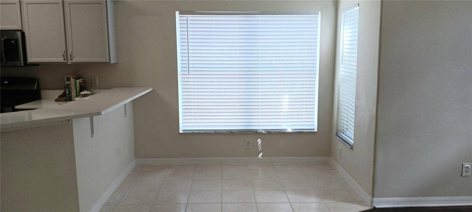 6940 EXETER PARK PLACE, Apollo Beach, FL 33572 6940 EXETER PARK PLACE, Apollo Beach, FL 33572