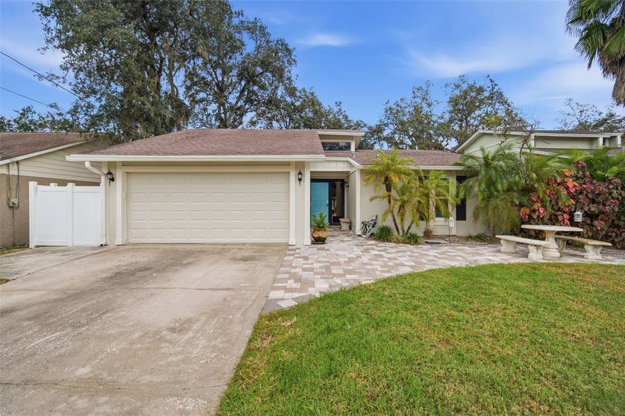 Property photo for 5018 E LIBERTY STREET, Tampa, FL