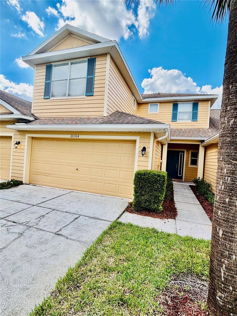 Property photo for 20304 OAK KEY COURT, Tampa, FL