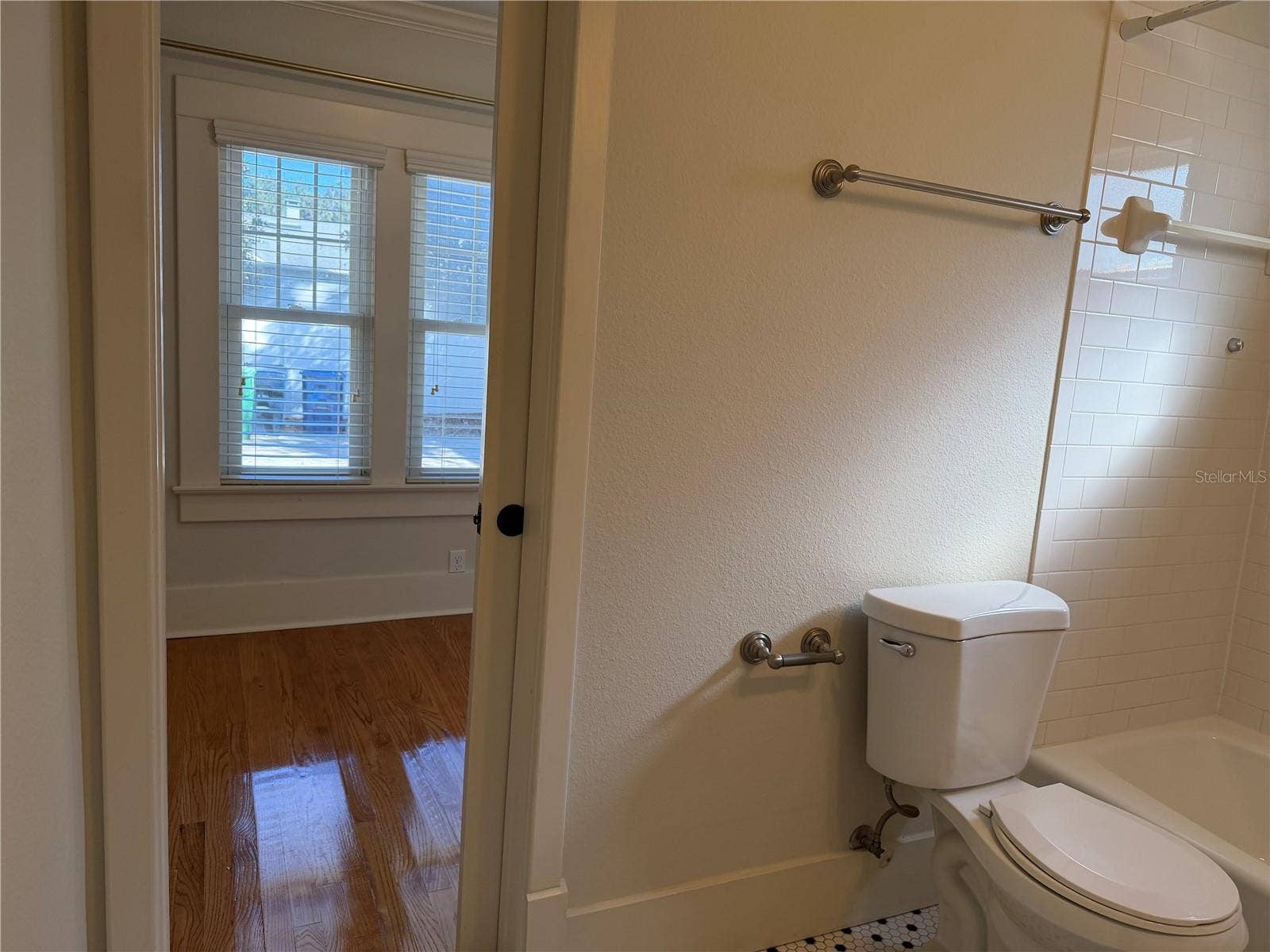 3205 W SAN CARLOS STREET, #1, Tampa, FL 33629 Bathroom