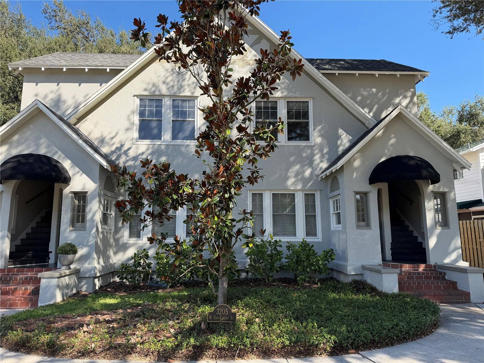3205 W SAN CARLOS STREET, #1, Tampa, FL 33629 3205 W SAN CARLOS STREET, #1, Tampa, FL 33629