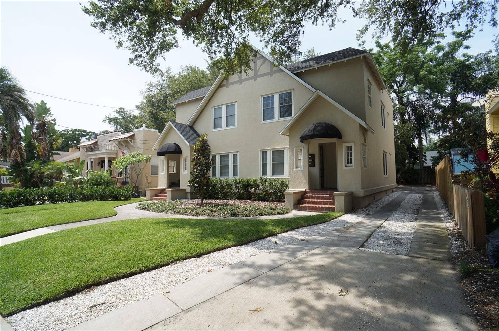 3205 W SAN CARLOS STREET, #1, Tampa, FL 33629 3205 W SAN CARLOS STREET, #1, Tampa, FL 33629
