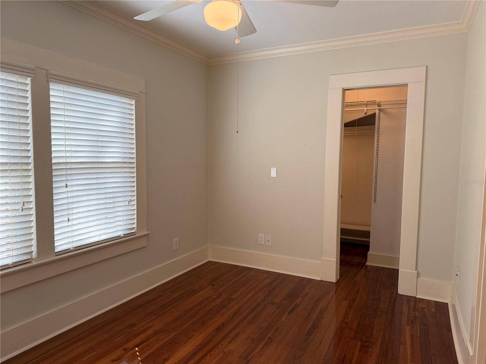 3205 W SAN CARLOS STREET, #1, Tampa, FL 33629 Primary Bedroom