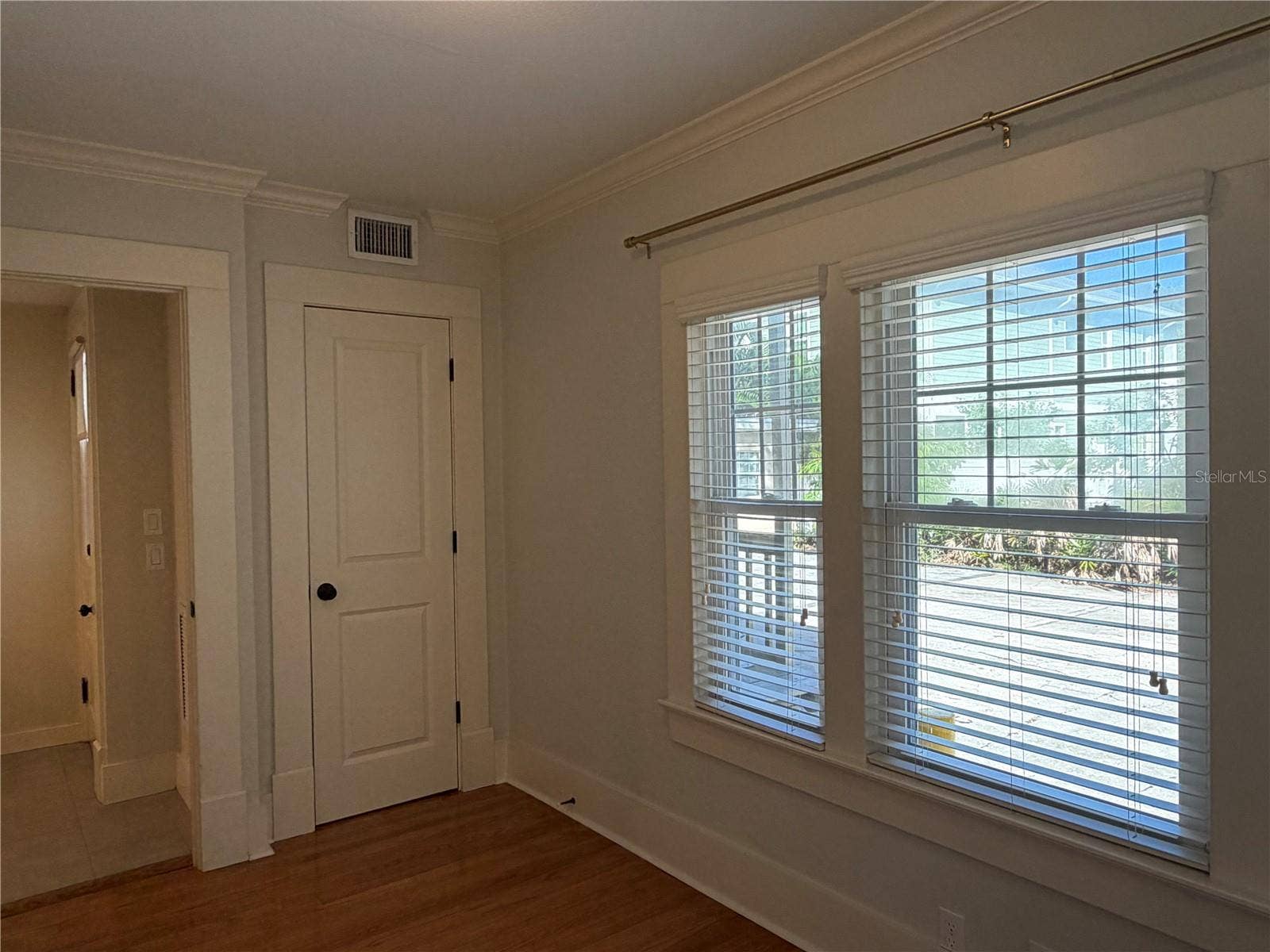 3205 W SAN CARLOS STREET, #1, Tampa, FL 33629 Den