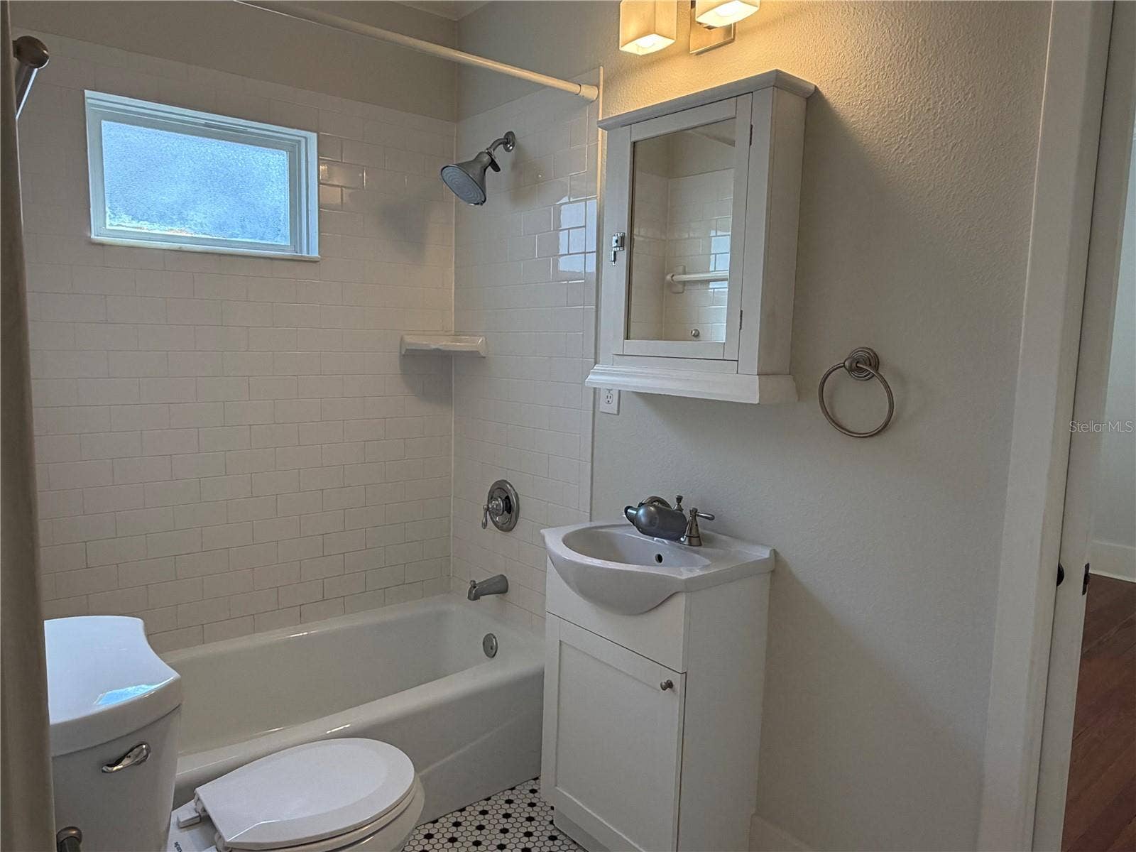 3205 W SAN CARLOS STREET, #1, Tampa, FL 33629 Bathroom