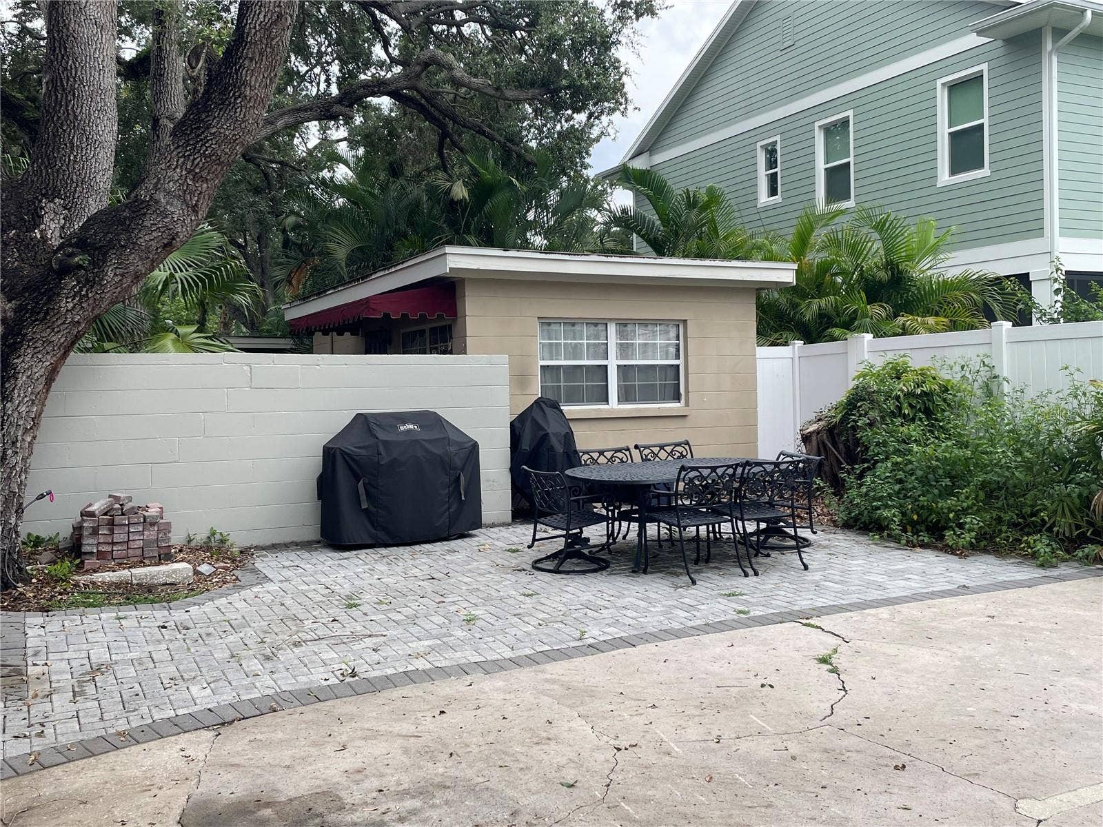 3205 W SAN CARLOS STREET, #1, Tampa, FL 33629 3205 W SAN CARLOS STREET, #1, Tampa, FL 33629
