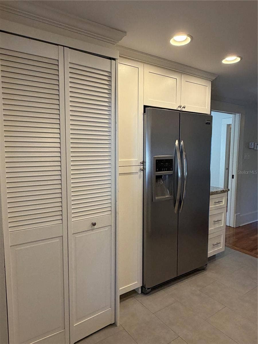 3205 W SAN CARLOS STREET, #1, Tampa, FL 33629 Kitchen