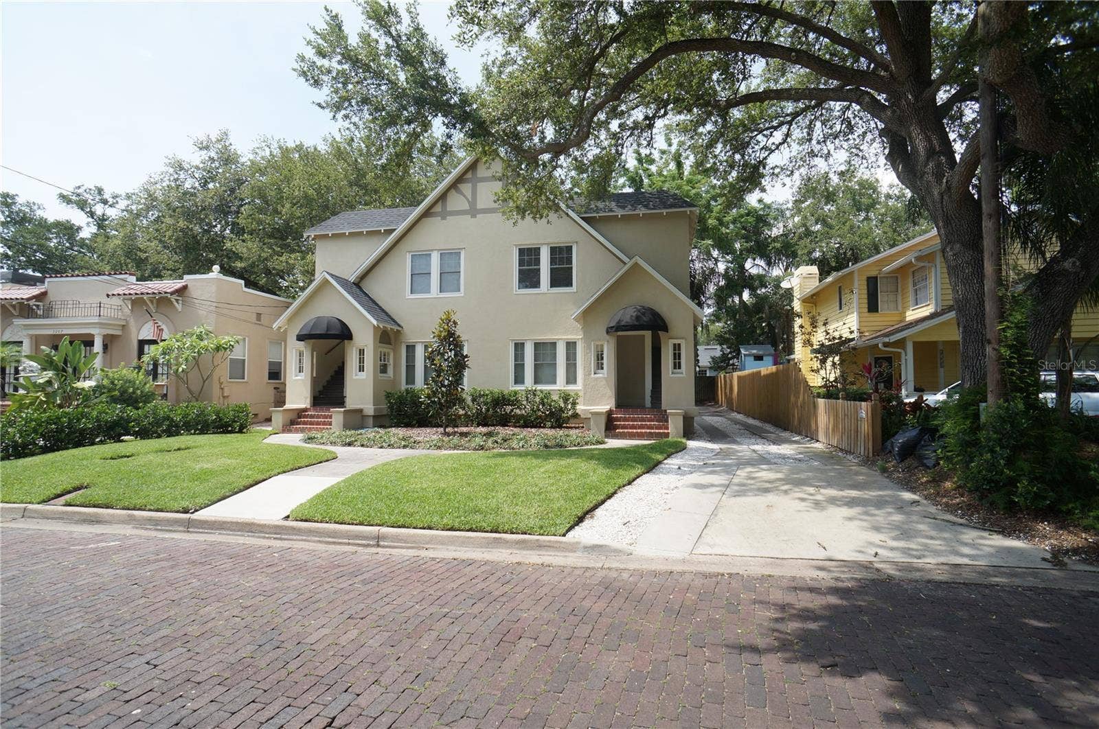 3205 W SAN CARLOS STREET, #1, Tampa, FL 33629 3205 W SAN CARLOS STREET, #1, Tampa, FL 33629