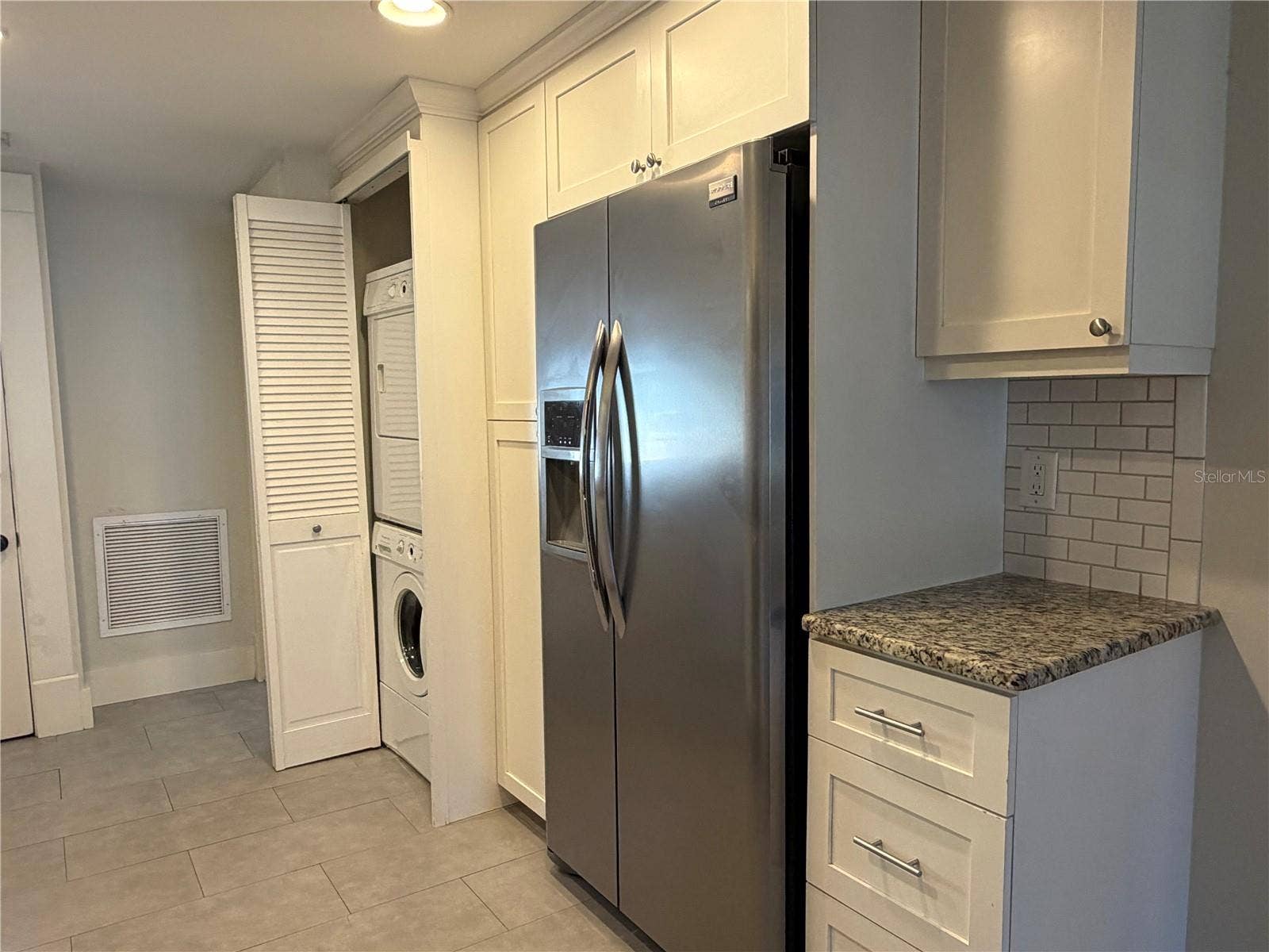 3205 W SAN CARLOS STREET, #1, Tampa, FL 33629 Kitchen