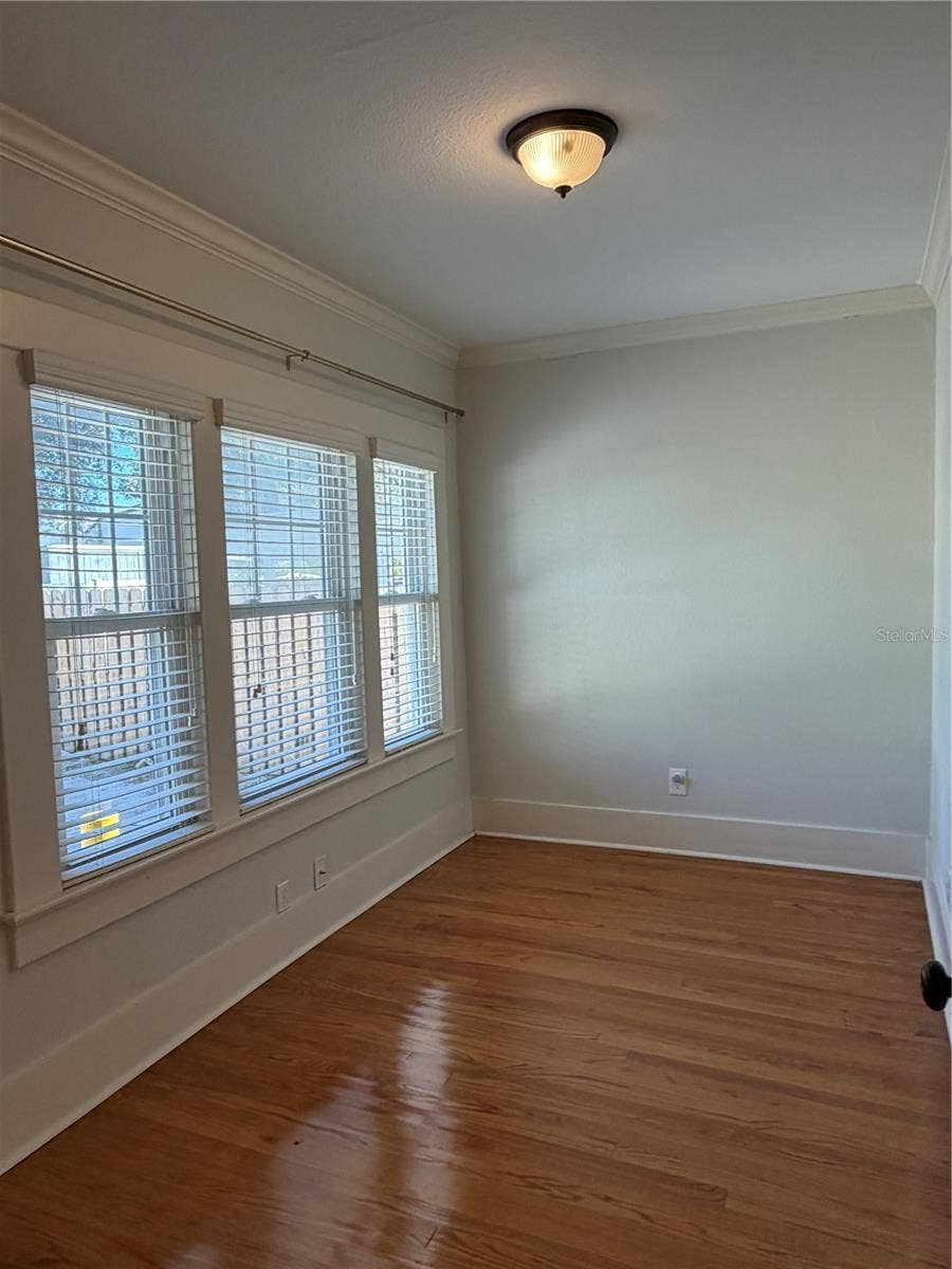 3205 W SAN CARLOS STREET, #1, Tampa, FL 33629 Den