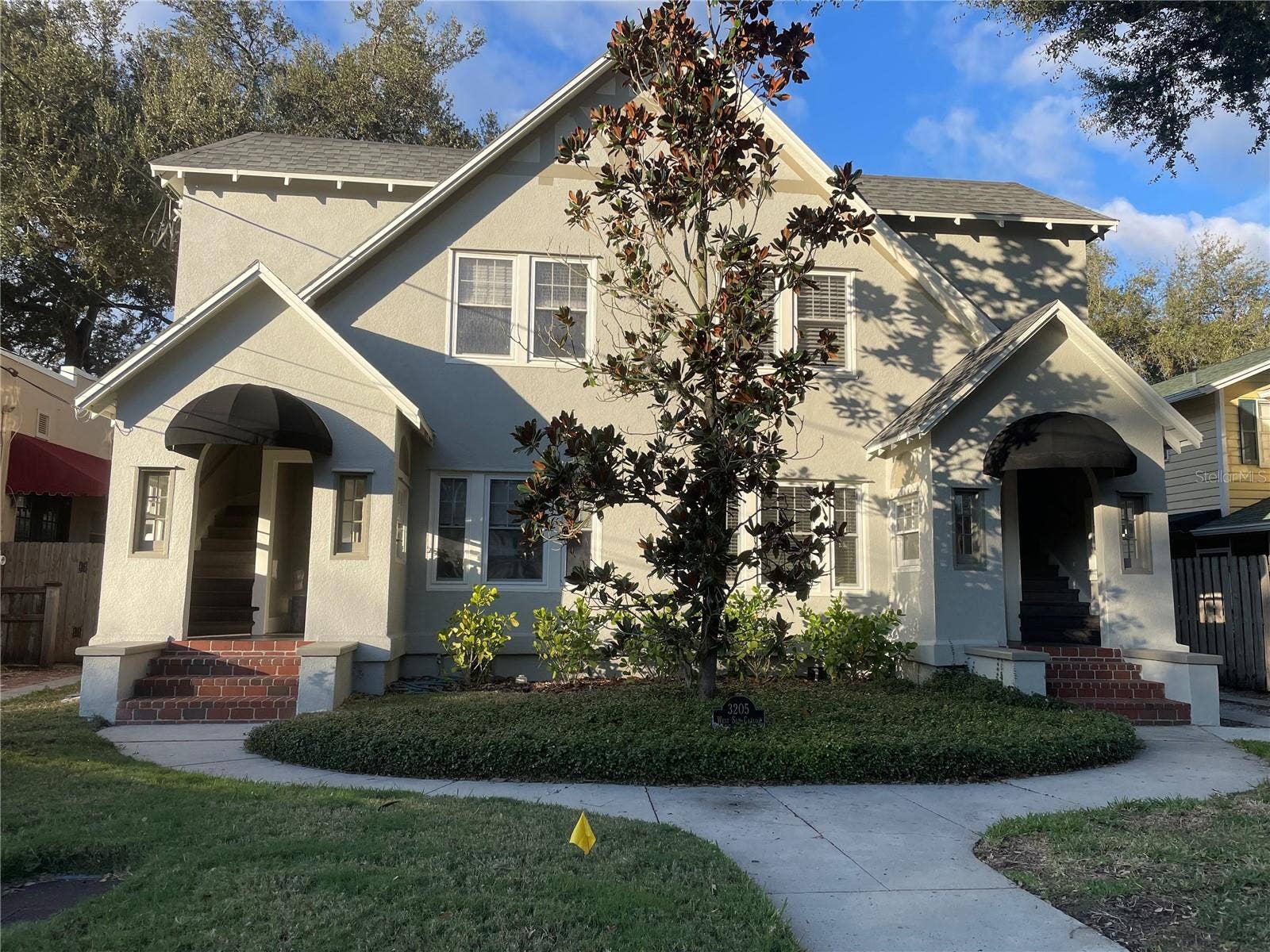 3205 W SAN CARLOS STREET, #1, Tampa, FL 33629 3205 W SAN CARLOS STREET, #1, Tampa, FL 33629