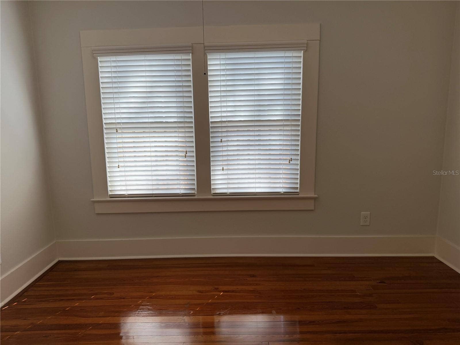 3205 W SAN CARLOS STREET, #1, Tampa, FL 33629 Primary Bedroom