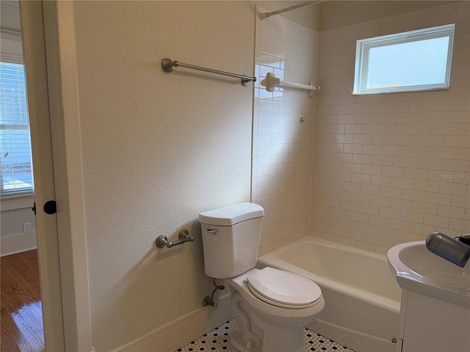 3205 W SAN CARLOS STREET, #1, Tampa, FL 33629 Bathroom