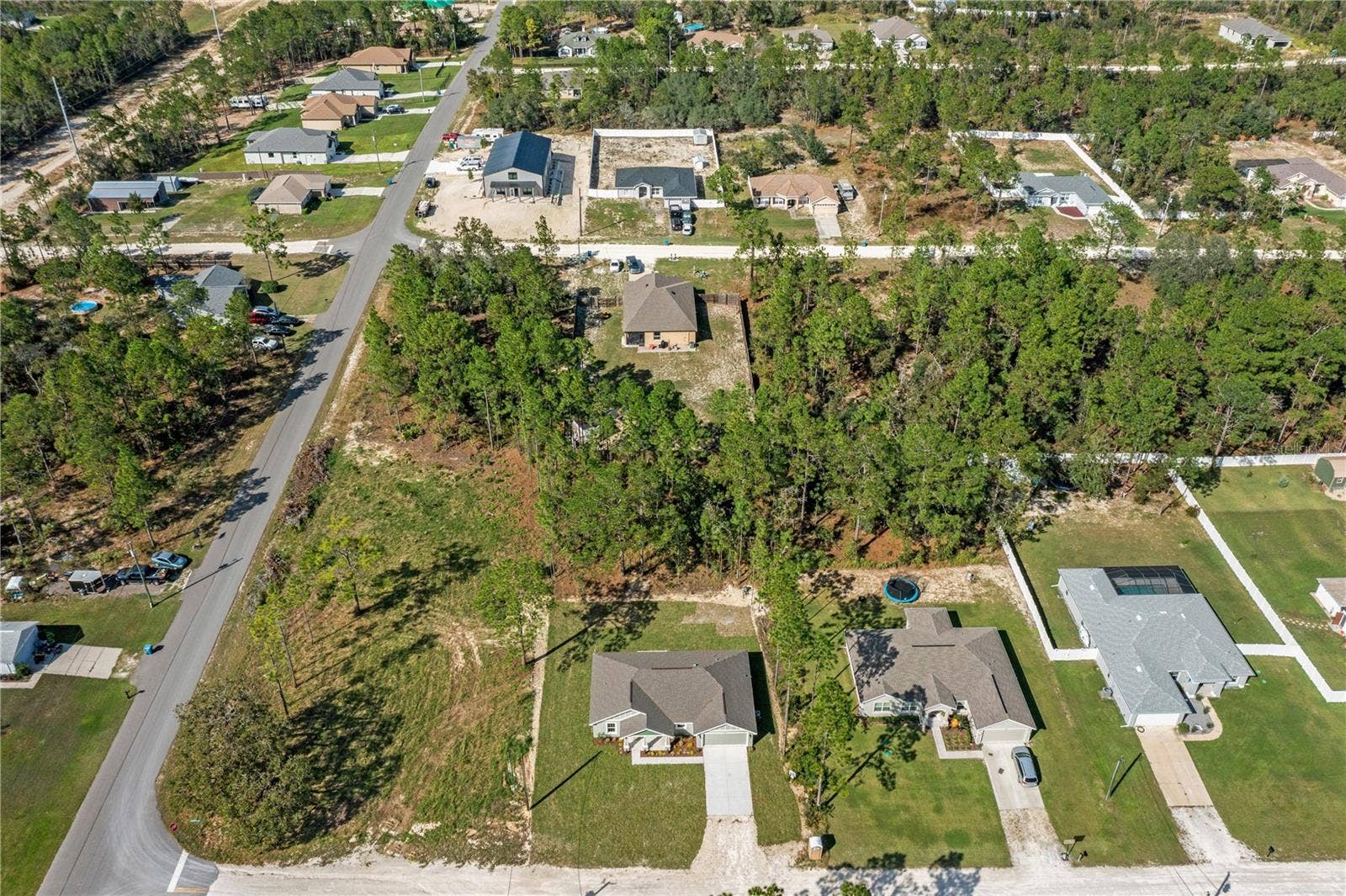 12483 DOWNY WOODPECKER ROAD, Weeki Wachee, FL 34614 12483 DOWNY WOODPECKER ROAD, Weeki Wachee, FL 34614