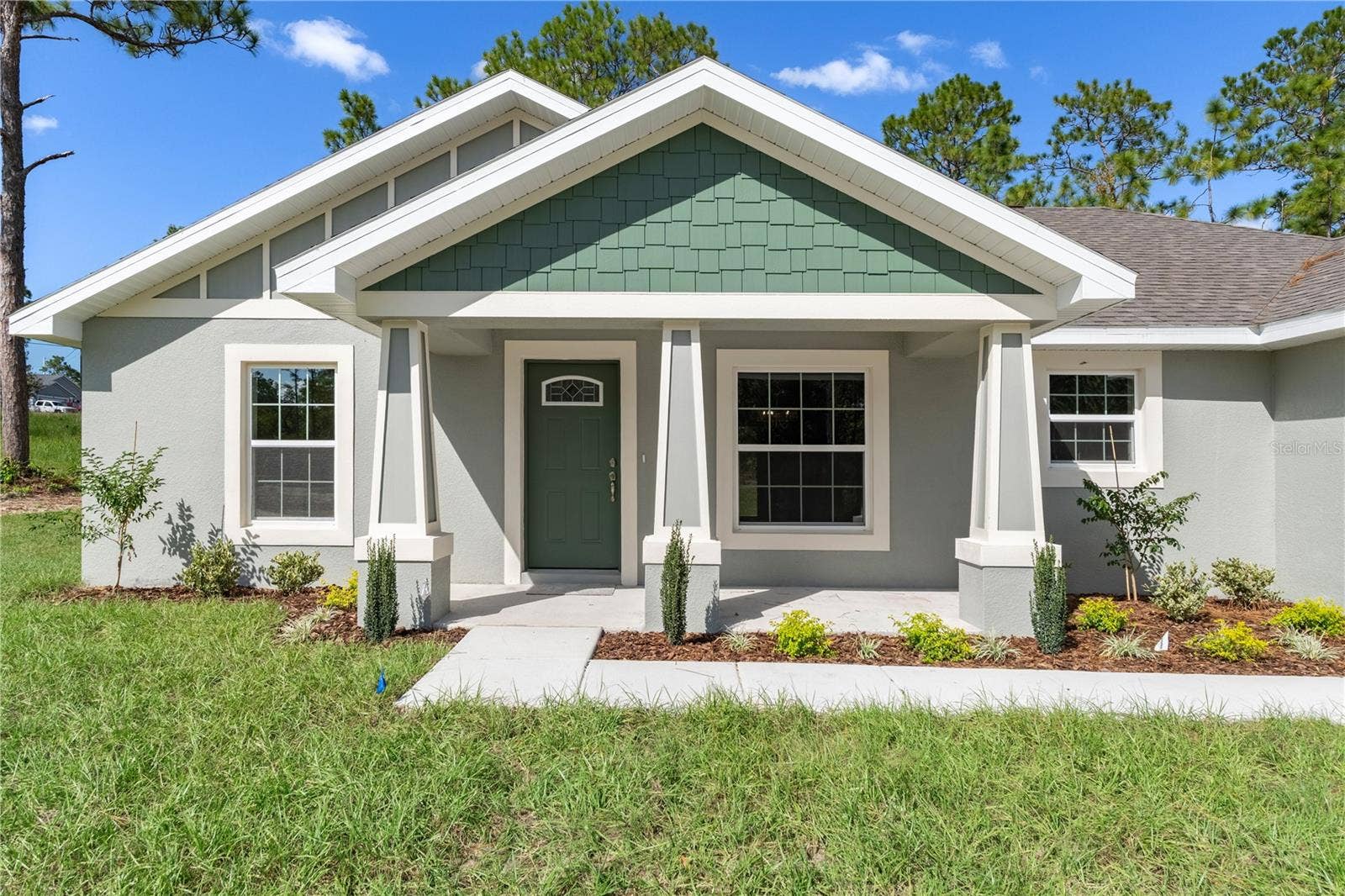 12483 DOWNY WOODPECKER ROAD, Weeki Wachee, FL 34614 12483 DOWNY WOODPECKER ROAD, Weeki Wachee, FL 34614
