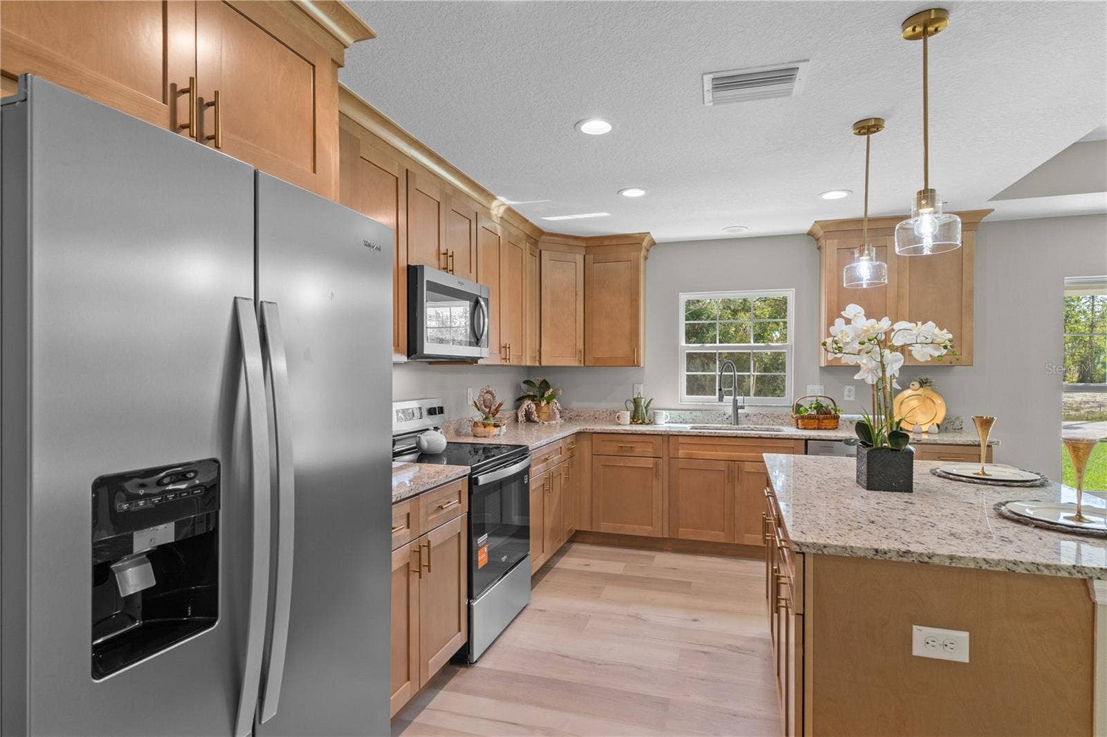12483 DOWNY WOODPECKER ROAD, Weeki Wachee, FL 34614 12483 DOWNY WOODPECKER ROAD, Weeki Wachee, FL 34614