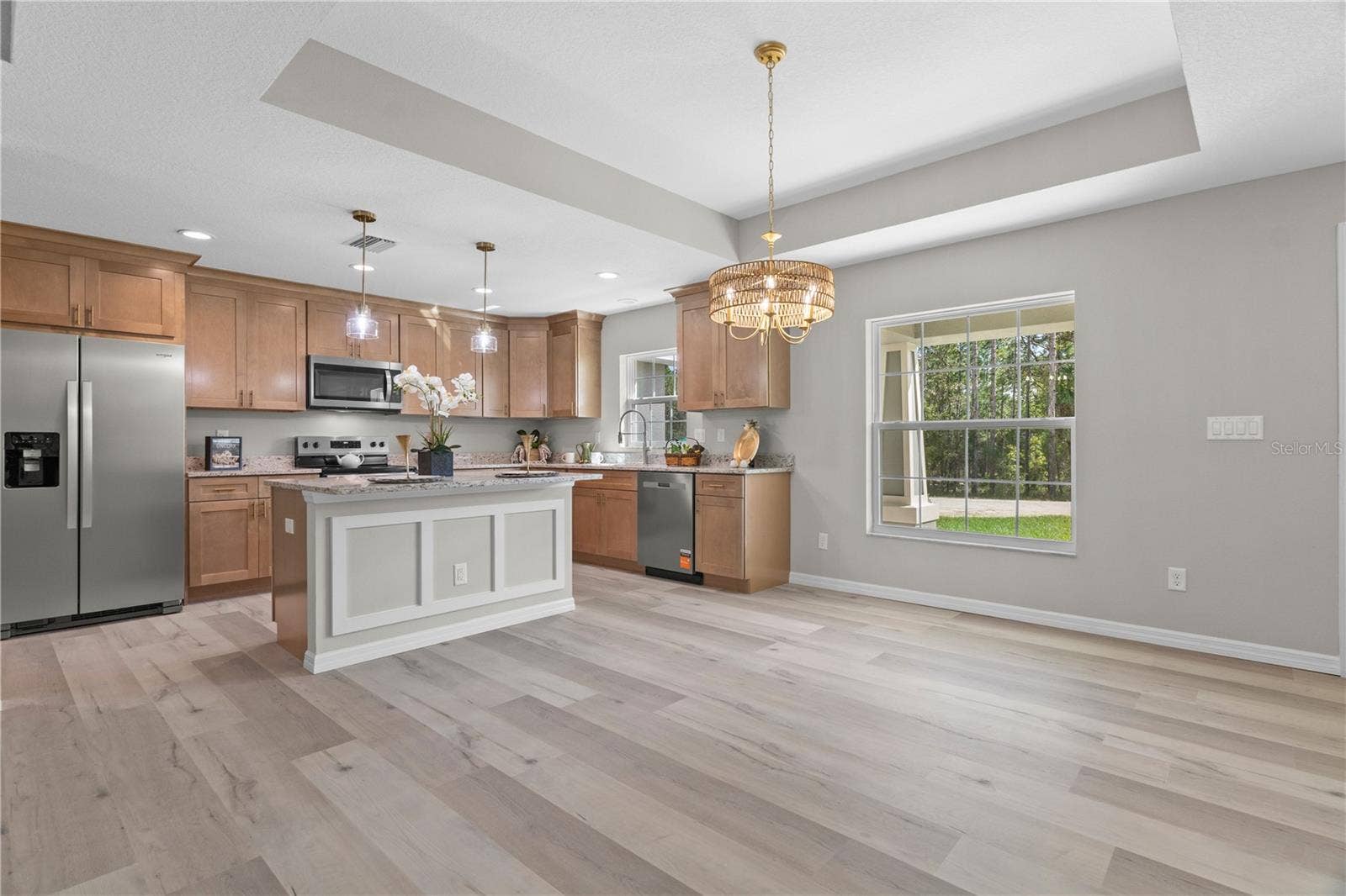 12483 DOWNY WOODPECKER ROAD, Weeki Wachee, FL 34614 12483 DOWNY WOODPECKER ROAD, Weeki Wachee, FL 34614