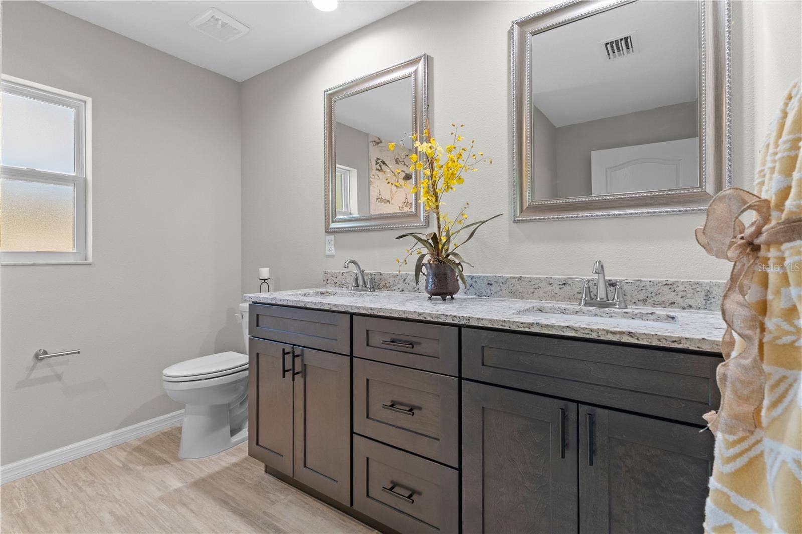 12483 DOWNY WOODPECKER ROAD, Weeki Wachee, FL 34614 12483 DOWNY WOODPECKER ROAD, Weeki Wachee, FL 34614