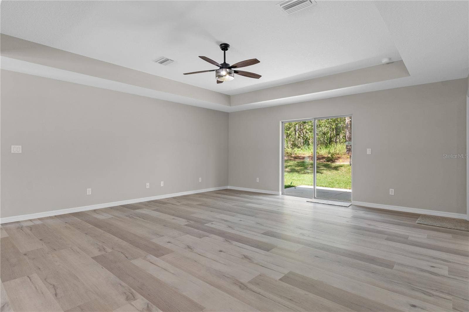 12483 DOWNY WOODPECKER ROAD, Weeki Wachee, FL 34614 12483 DOWNY WOODPECKER ROAD, Weeki Wachee, FL 34614
