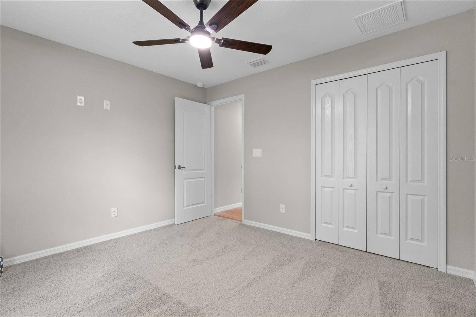12483 DOWNY WOODPECKER ROAD, Weeki Wachee, FL 34614 12483 DOWNY WOODPECKER ROAD, Weeki Wachee, FL 34614