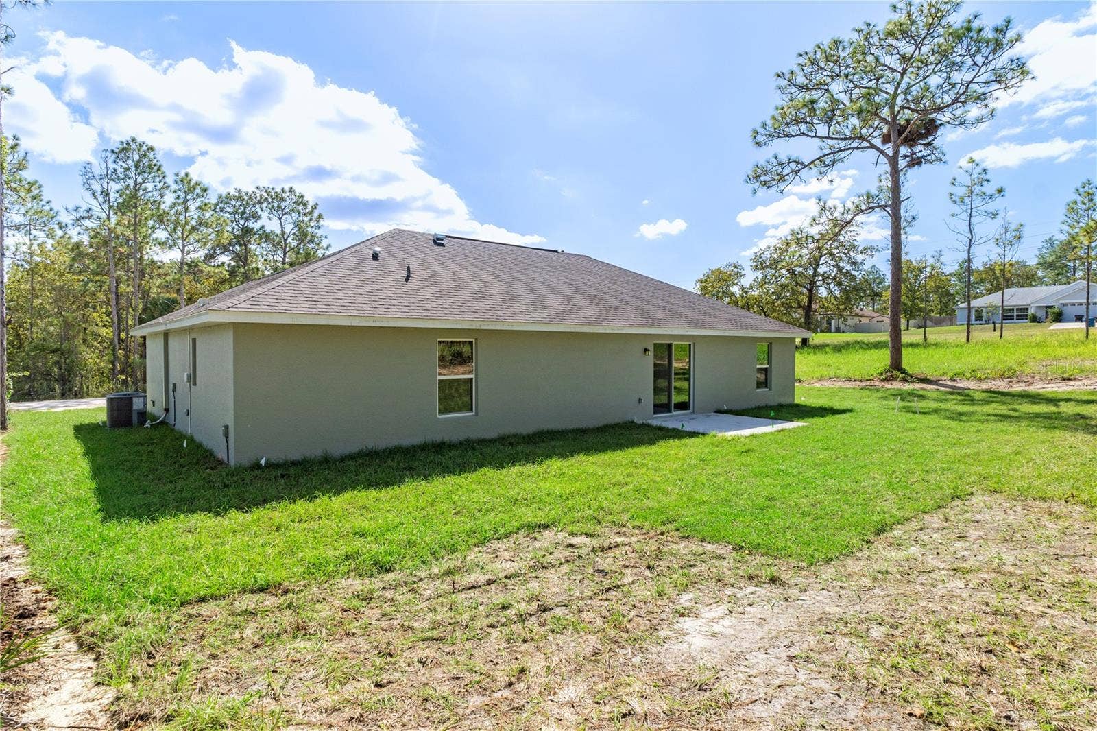 12483 DOWNY WOODPECKER ROAD, Weeki Wachee, FL 34614 12483 DOWNY WOODPECKER ROAD, Weeki Wachee, FL 34614