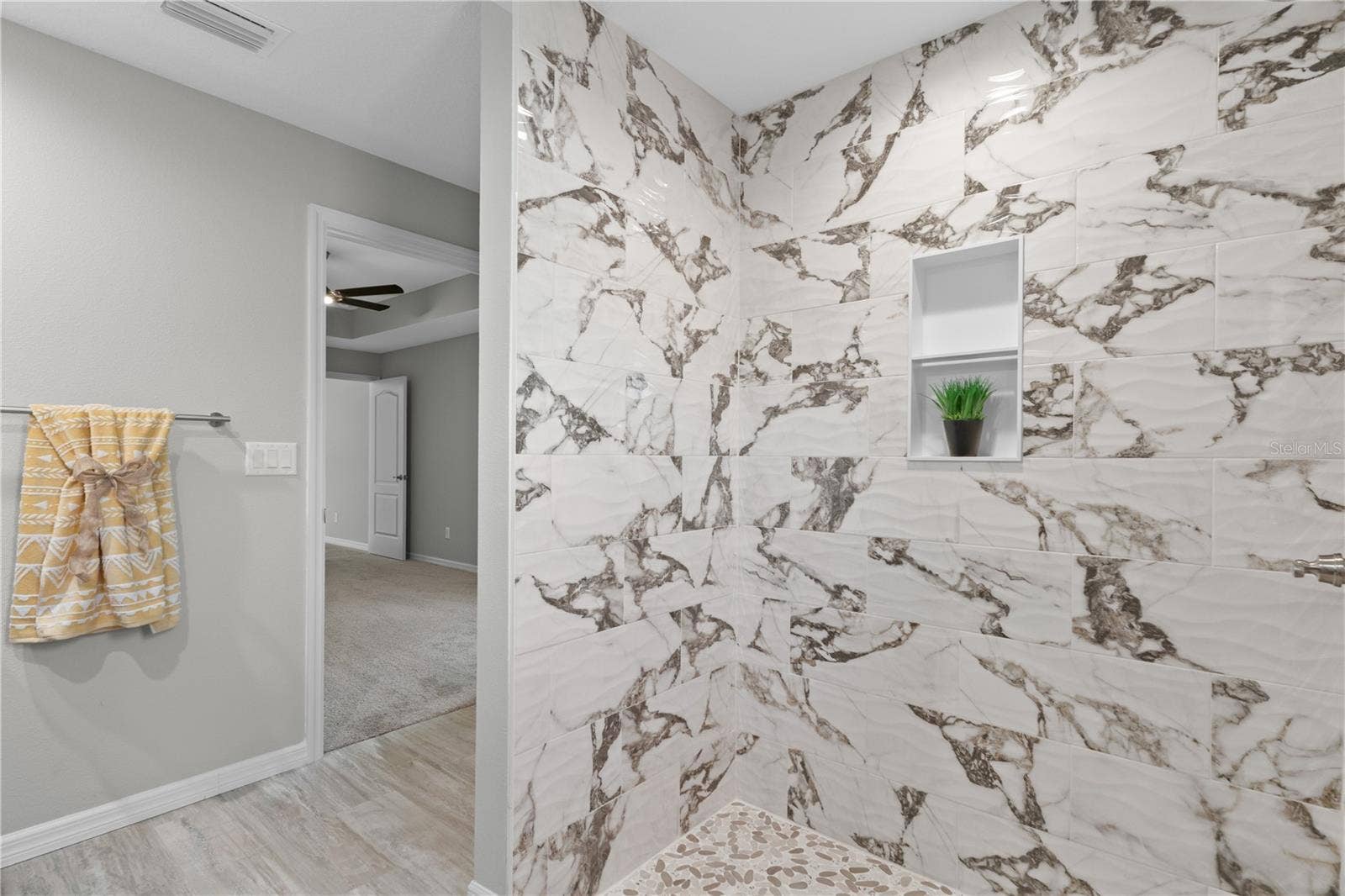 12483 DOWNY WOODPECKER ROAD, Weeki Wachee, FL 34614 12483 DOWNY WOODPECKER ROAD, Weeki Wachee, FL 34614