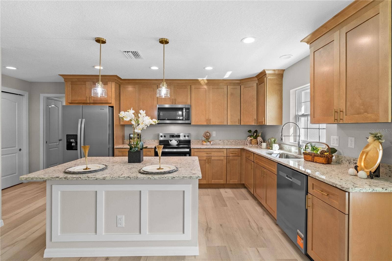 12483 DOWNY WOODPECKER ROAD, Weeki Wachee, FL 34614 12483 DOWNY WOODPECKER ROAD, Weeki Wachee, FL 34614