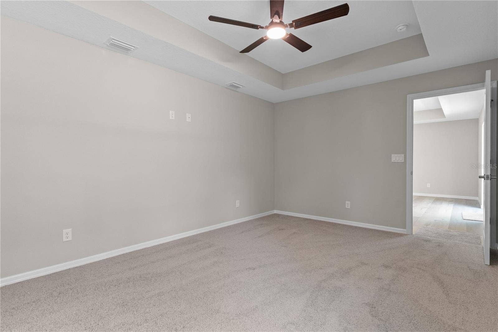 12483 DOWNY WOODPECKER ROAD, Weeki Wachee, FL 34614 12483 DOWNY WOODPECKER ROAD, Weeki Wachee, FL 34614