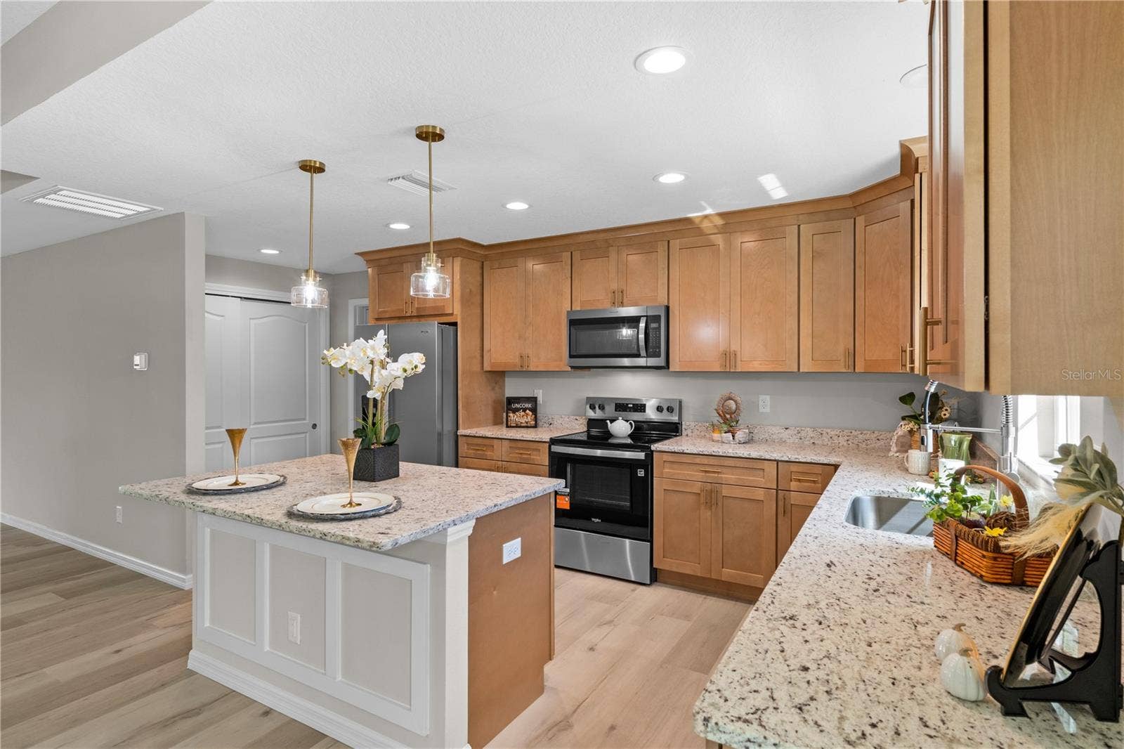 12483 DOWNY WOODPECKER ROAD, Weeki Wachee, FL 34614 12483 DOWNY WOODPECKER ROAD, Weeki Wachee, FL 34614