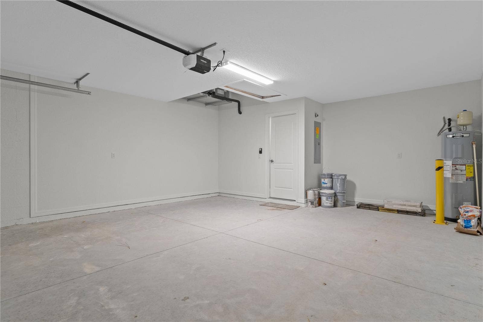 12483 DOWNY WOODPECKER ROAD, Weeki Wachee, FL 34614 12483 DOWNY WOODPECKER ROAD, Weeki Wachee, FL 34614