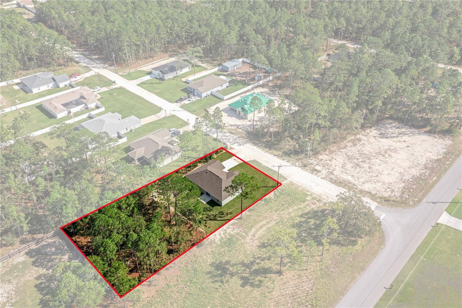 12483 DOWNY WOODPECKER ROAD, Weeki Wachee, FL 34614 12483 DOWNY WOODPECKER ROAD, Weeki Wachee, FL 34614