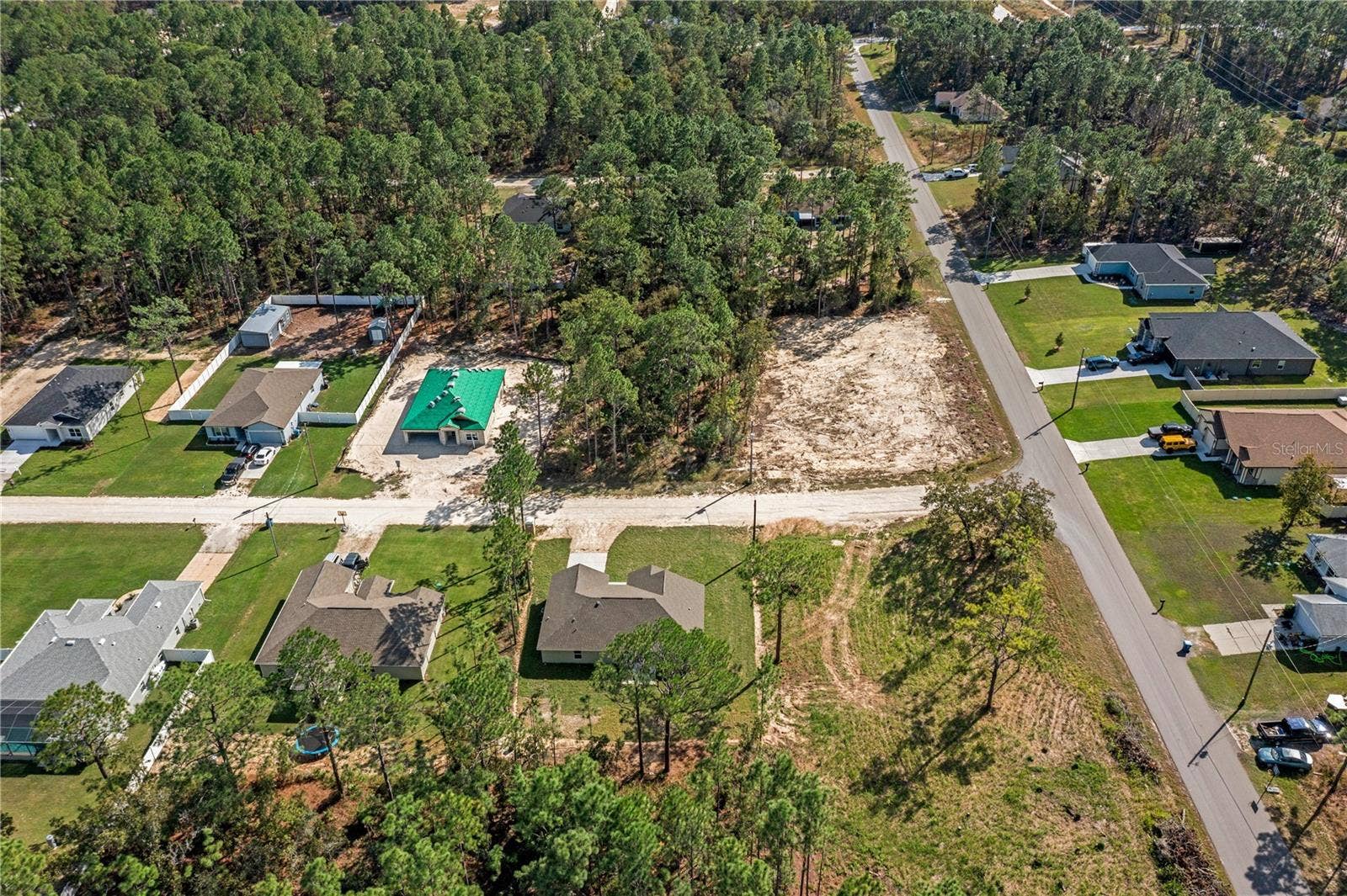 12483 DOWNY WOODPECKER ROAD, Weeki Wachee, FL 34614 12483 DOWNY WOODPECKER ROAD, Weeki Wachee, FL 34614