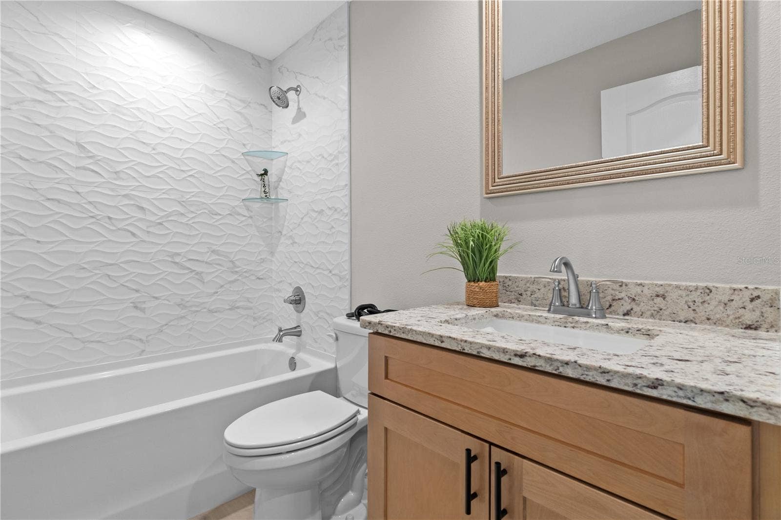 12483 DOWNY WOODPECKER ROAD, Weeki Wachee, FL 34614 12483 DOWNY WOODPECKER ROAD, Weeki Wachee, FL 34614