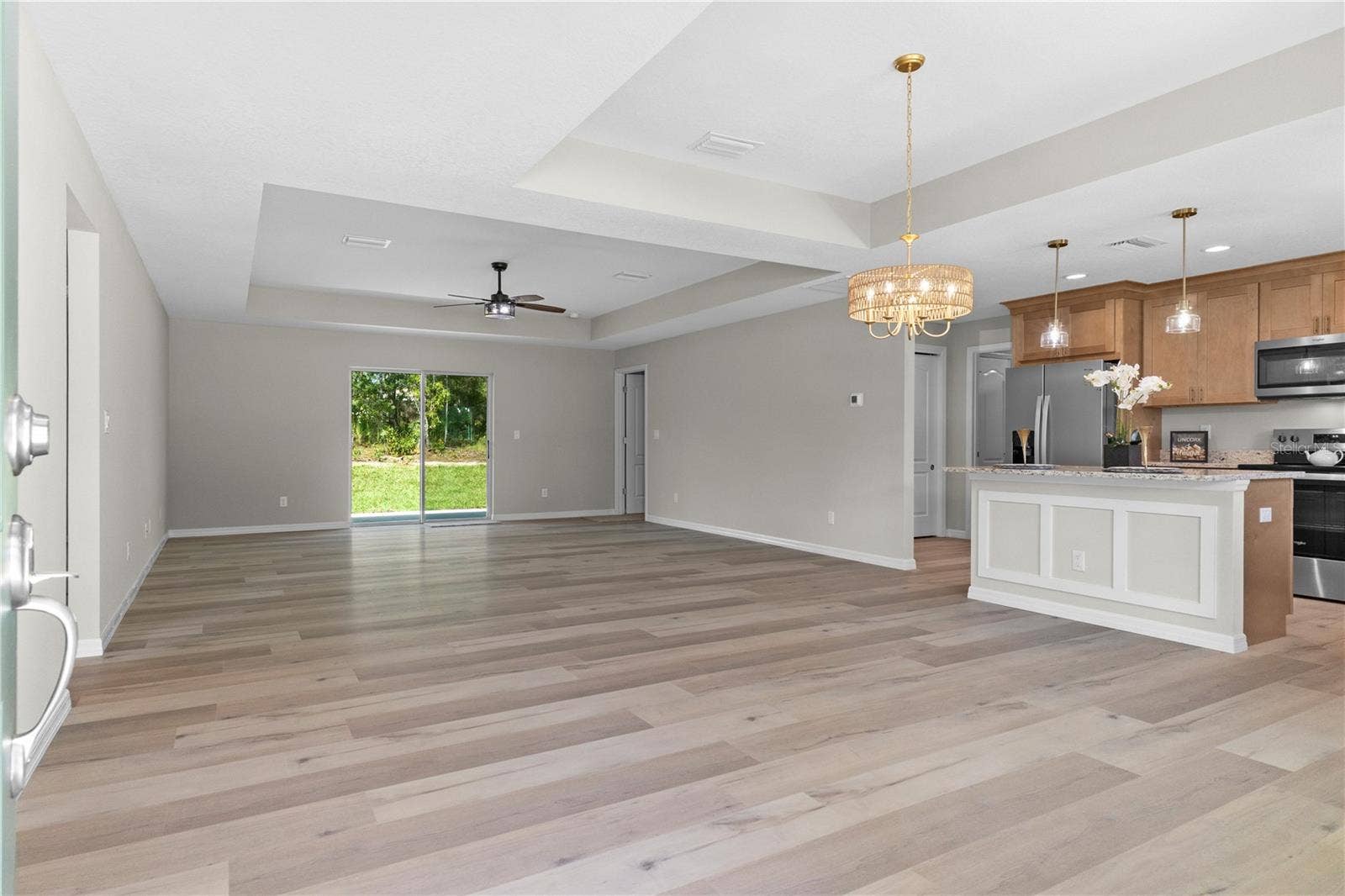 12483 DOWNY WOODPECKER ROAD, Weeki Wachee, FL 34614 12483 DOWNY WOODPECKER ROAD, Weeki Wachee, FL 34614