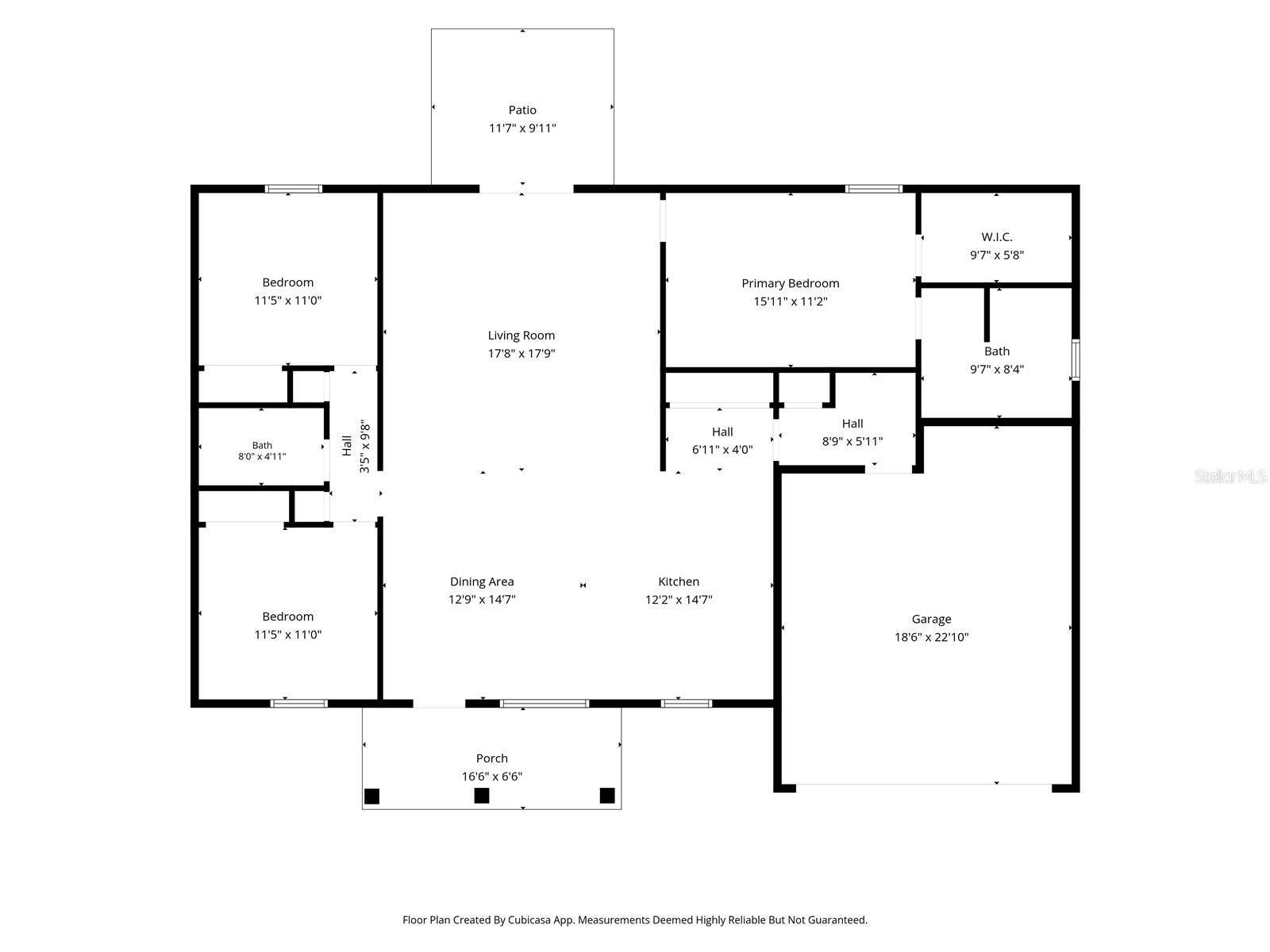 12483 DOWNY WOODPECKER ROAD, Weeki Wachee, FL 34614 12483 DOWNY WOODPECKER ROAD, Weeki Wachee, FL 34614