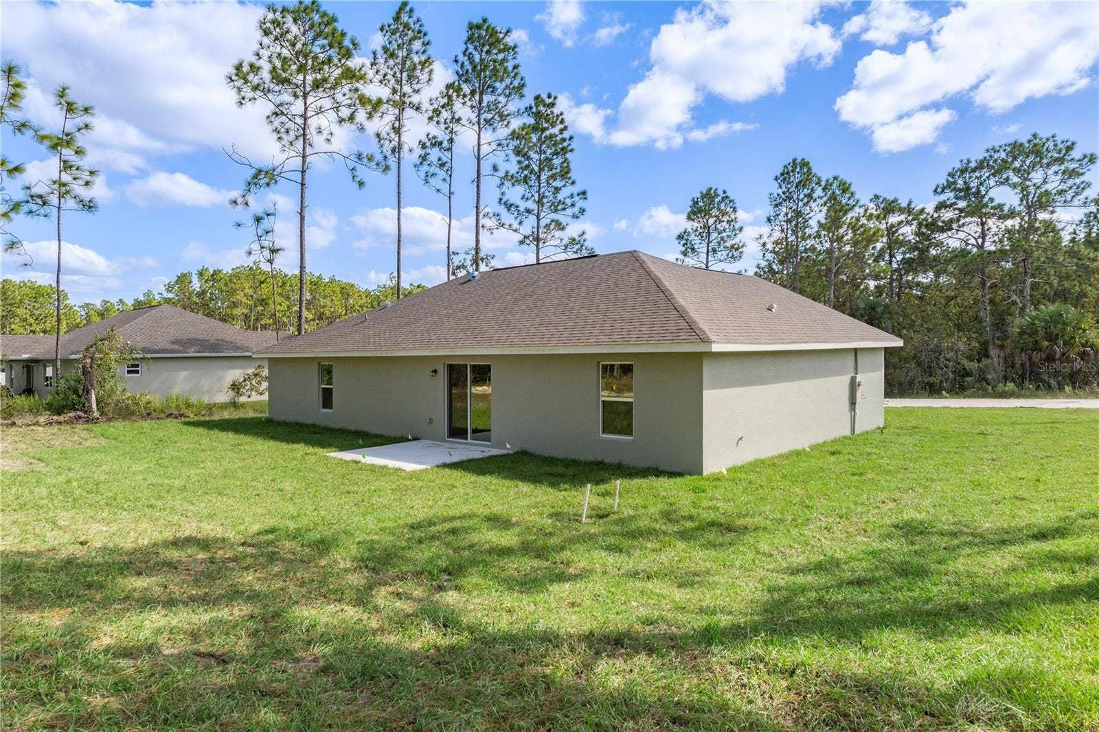 12483 DOWNY WOODPECKER ROAD, Weeki Wachee, FL 34614 12483 DOWNY WOODPECKER ROAD, Weeki Wachee, FL 34614