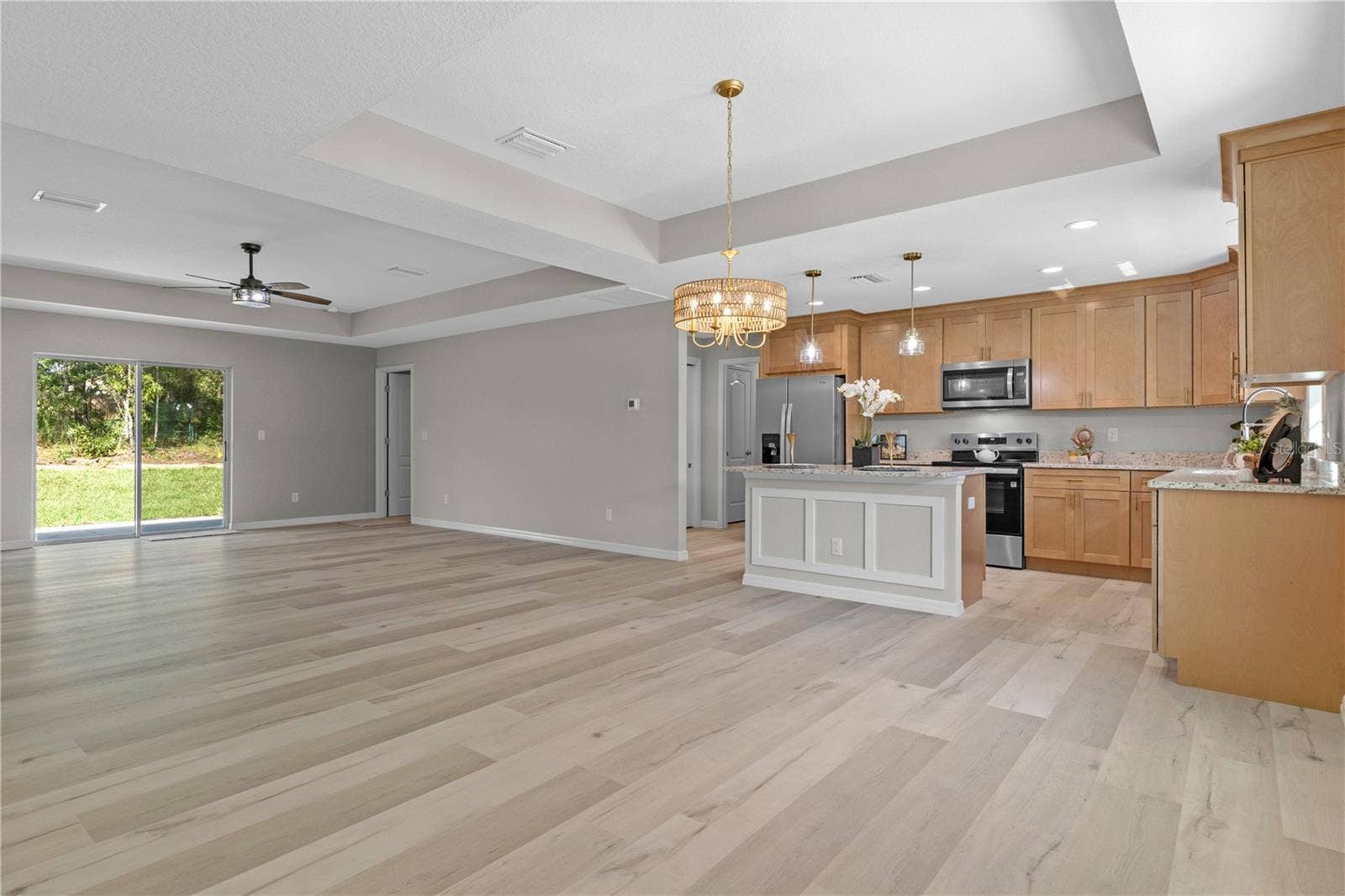 12483 DOWNY WOODPECKER ROAD, Weeki Wachee, FL 34614 12483 DOWNY WOODPECKER ROAD, Weeki Wachee, FL 34614