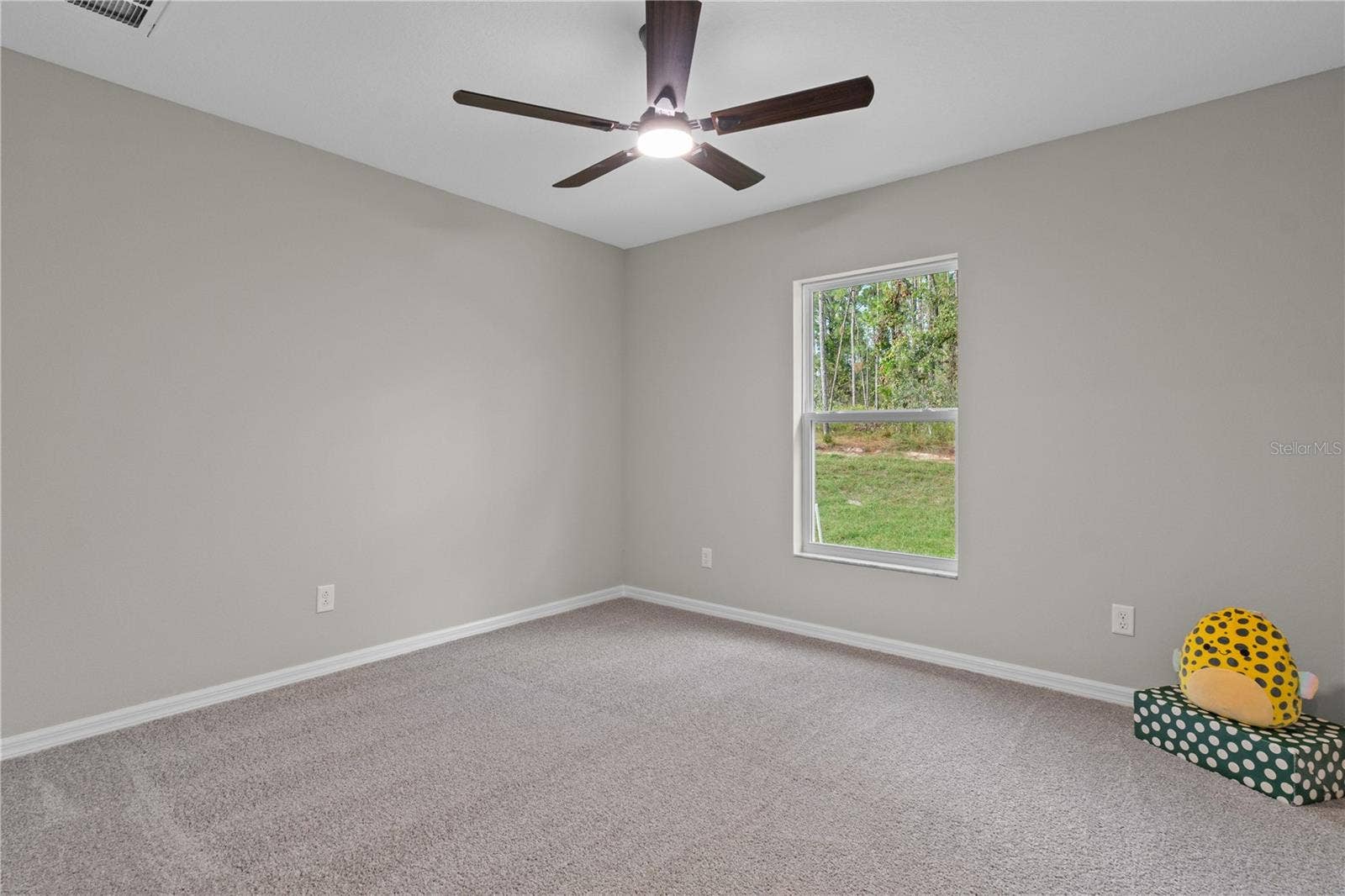 12483 DOWNY WOODPECKER ROAD, Weeki Wachee, FL 34614 12483 DOWNY WOODPECKER ROAD, Weeki Wachee, FL 34614