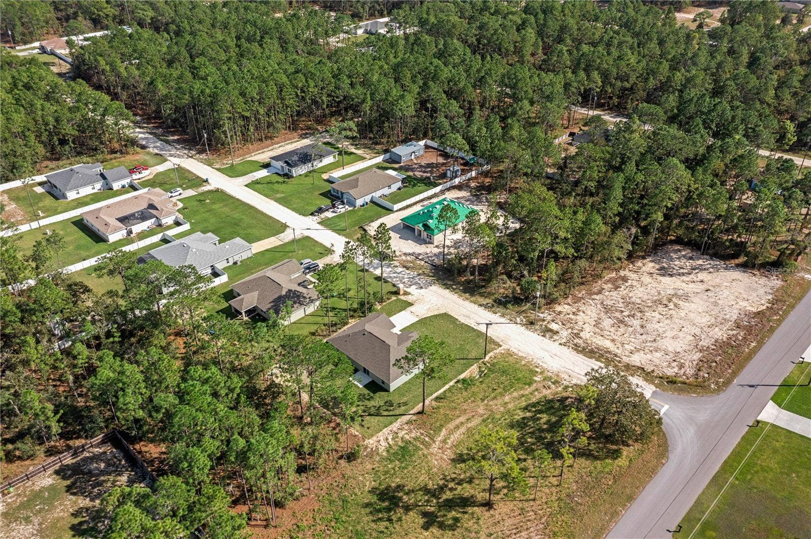 12483 DOWNY WOODPECKER ROAD, Weeki Wachee, FL 34614 12483 DOWNY WOODPECKER ROAD, Weeki Wachee, FL 34614