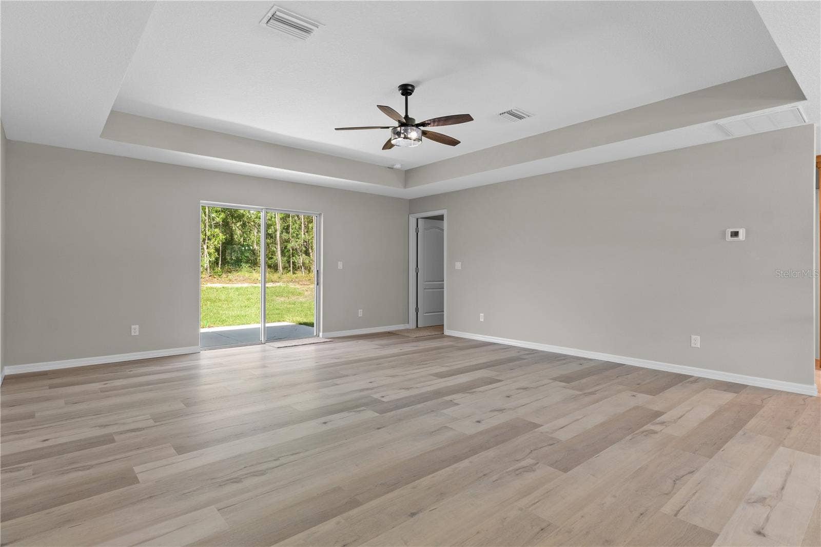 12483 DOWNY WOODPECKER ROAD, Weeki Wachee, FL 34614 12483 DOWNY WOODPECKER ROAD, Weeki Wachee, FL 34614