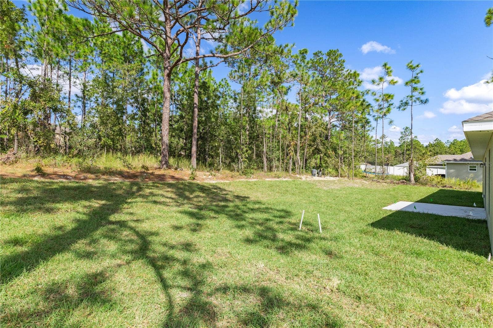 12483 DOWNY WOODPECKER ROAD, Weeki Wachee, FL 34614 12483 DOWNY WOODPECKER ROAD, Weeki Wachee, FL 34614