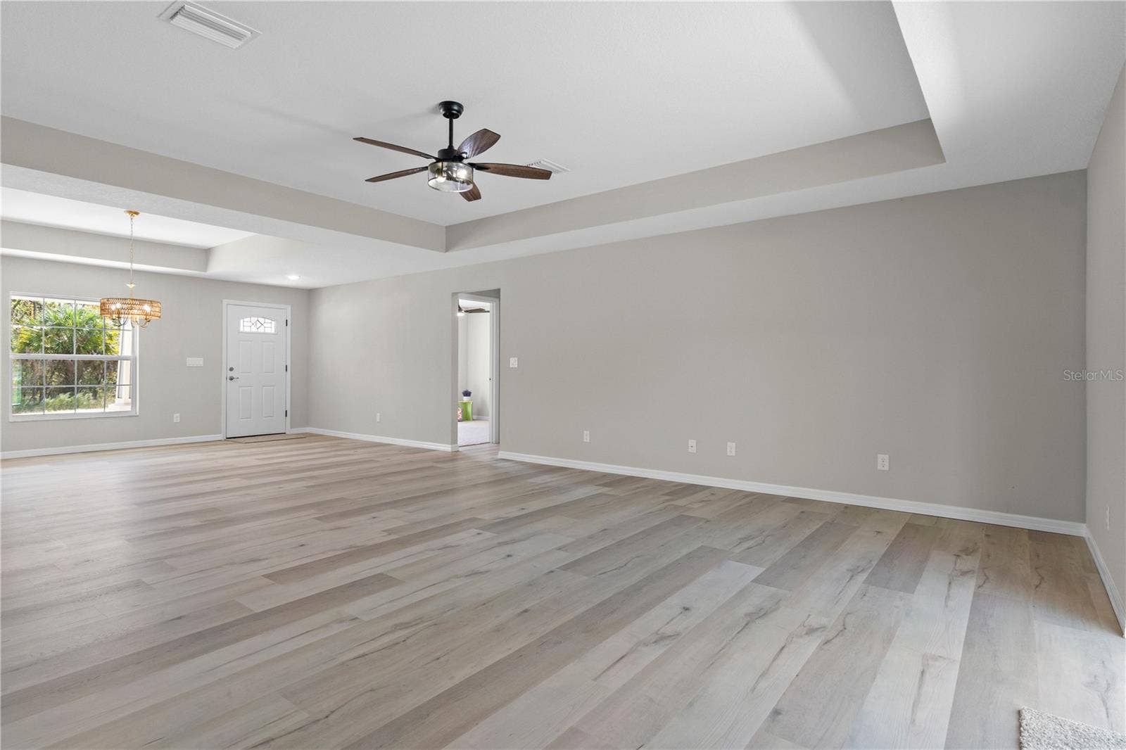 12483 DOWNY WOODPECKER ROAD, Weeki Wachee, FL 34614 12483 DOWNY WOODPECKER ROAD, Weeki Wachee, FL 34614